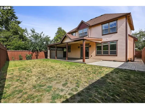 13845 SW Far Vista Drive Beaverton OR 97005