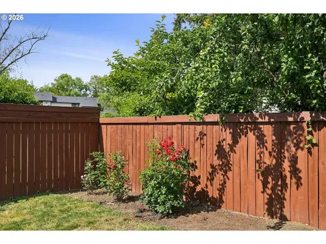 13845 SW Far Vista Drive Beaverton OR 97005