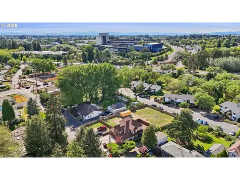 13845 SW Far Vista Drive Beaverton OR 97005