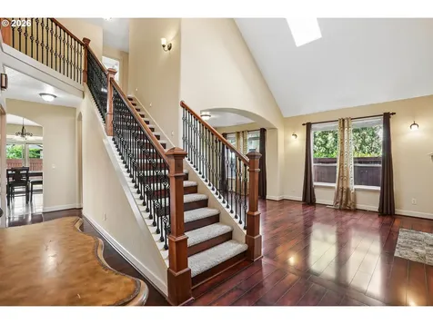 13845 SW Far Vista Drive Beaverton OR 97005