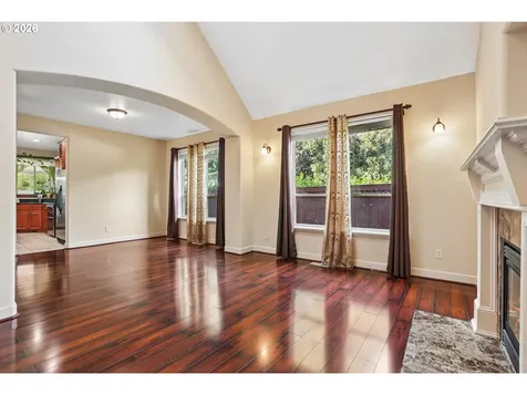 13845 SW Far Vista Drive Beaverton OR 97005