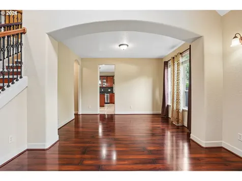 13845 SW Far Vista Drive Beaverton OR 97005