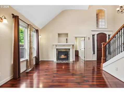 13845 SW Far Vista Drive Beaverton OR 97005