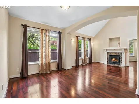 13845 SW Far Vista Drive Beaverton OR 97005
