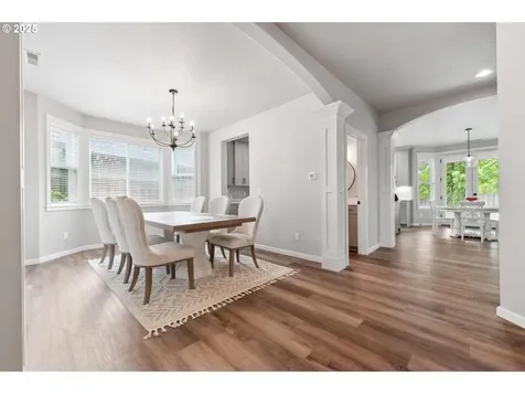 20165 Kinslie Court Oregon City OR 97045
