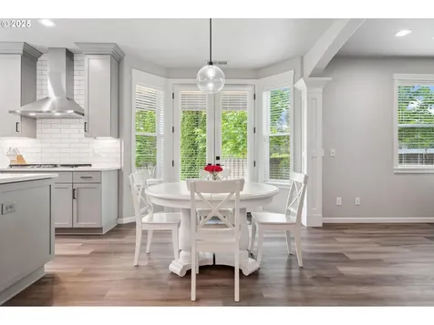 20165 Kinslie Court Oregon City OR 97045