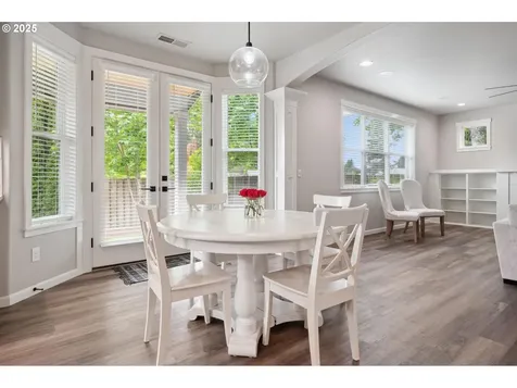 20165 Kinslie Court Oregon City OR 97045