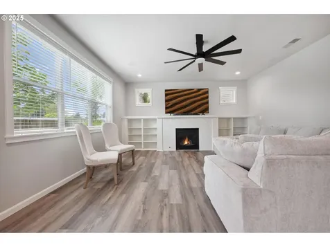 20165 Kinslie Court Oregon City OR 97045