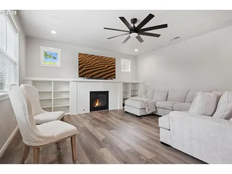 20165 Kinslie Court Oregon City OR 97045