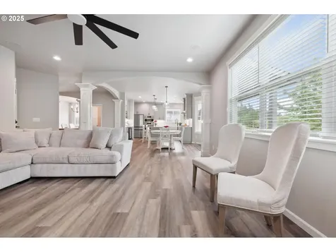 20165 Kinslie Court Oregon City OR 97045