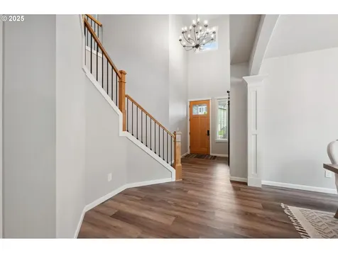 20165 Kinslie Court Oregon City OR 97045