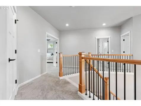 20165 Kinslie Court Oregon City OR 97045