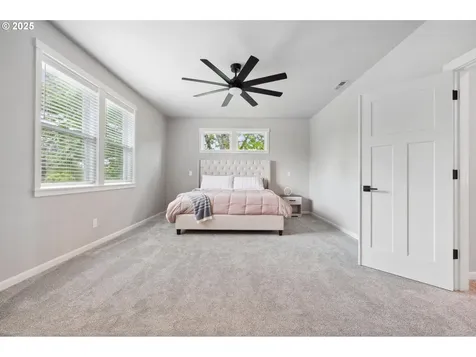 20165 Kinslie Court Oregon City OR 97045