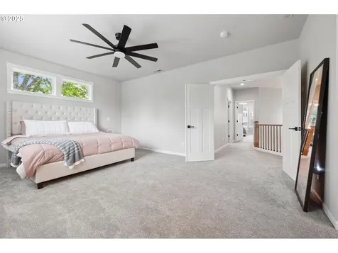 20165 Kinslie Court Oregon City OR 97045