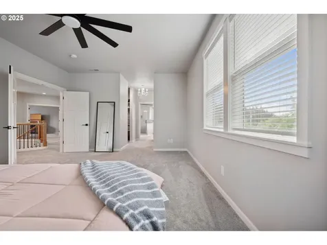 20165 Kinslie Court Oregon City OR 97045
