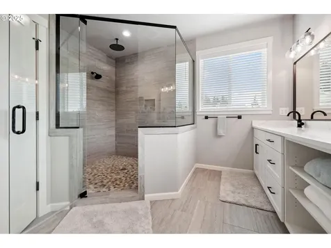 20165 Kinslie Court Oregon City OR 97045