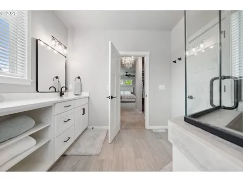 20165 Kinslie Court Oregon City OR 97045