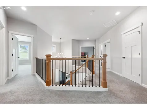 20165 Kinslie Court Oregon City OR 97045