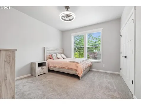 20165 Kinslie Court Oregon City OR 97045