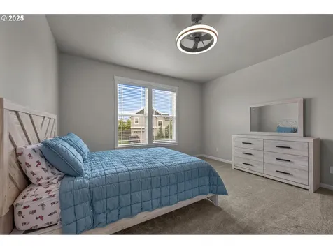 20165 Kinslie Court Oregon City OR 97045