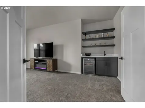 20165 Kinslie Court Oregon City OR 97045