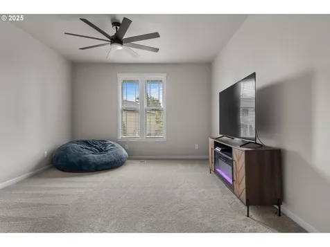20165 Kinslie Court Oregon City OR 97045