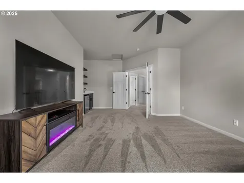 20165 Kinslie Court Oregon City OR 97045