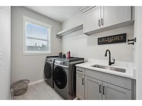 20165 Kinslie Court Oregon City OR 97045