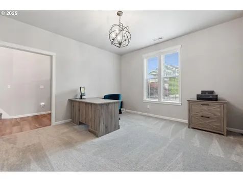 20165 Kinslie Court Oregon City OR 97045