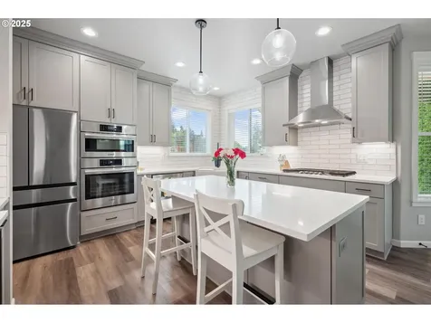 20165 Kinslie Court Oregon City OR 97045