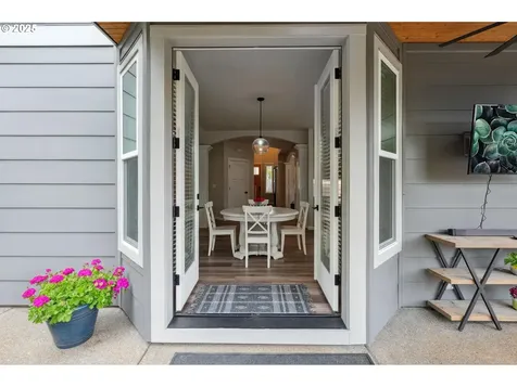 20165 Kinslie Court Oregon City OR 97045