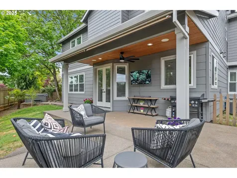 20165 Kinslie Court Oregon City OR 97045