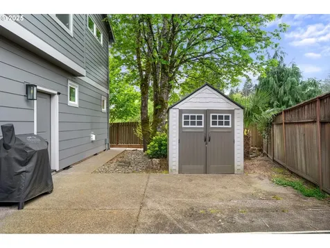 20165 Kinslie Court Oregon City OR 97045