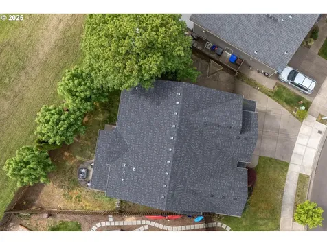 20165 Kinslie Court Oregon City OR 97045