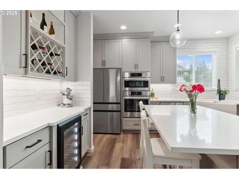 20165 Kinslie Court Oregon City OR 97045