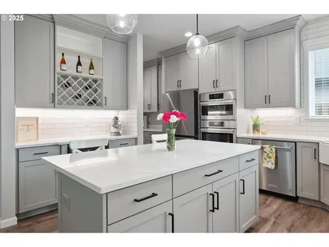 20165 Kinslie Court Oregon City OR 97045