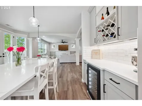 20165 Kinslie Court Oregon City OR 97045