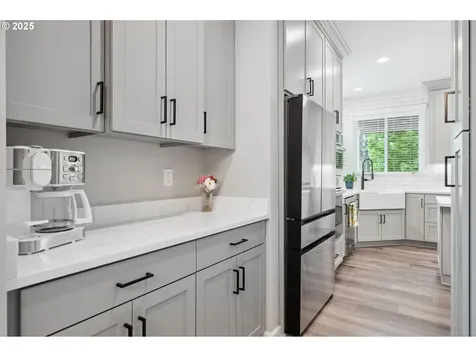 20165 Kinslie Court Oregon City OR 97045