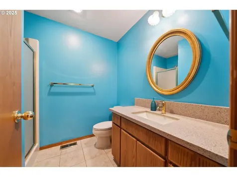 6121 SW Orchid Drive Portland OR 97219