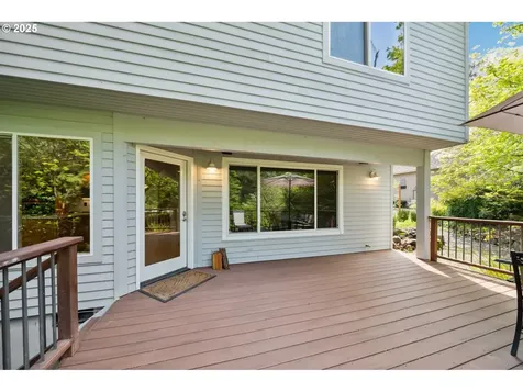 6121 SW Orchid Drive Portland OR 97219