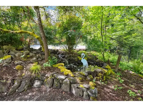 6121 SW Orchid Drive Portland OR 97219