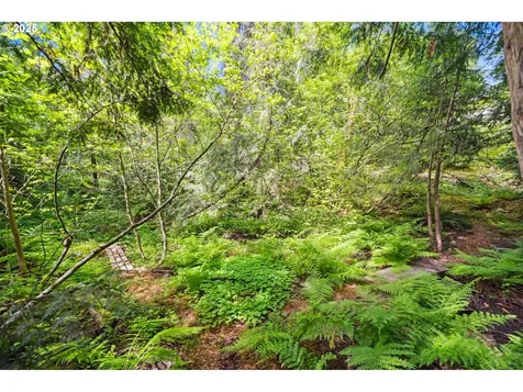 6121 SW Orchid Drive Portland OR 97219