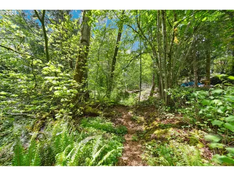 6121 SW Orchid Drive Portland OR 97219