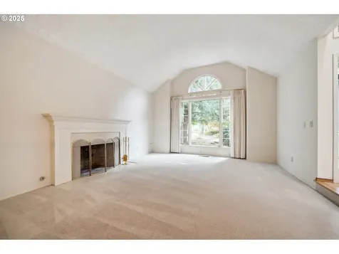 6121 SW Orchid Drive Portland OR 97219