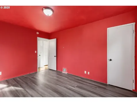 3645 NE 114th Avenue Portland OR 97220