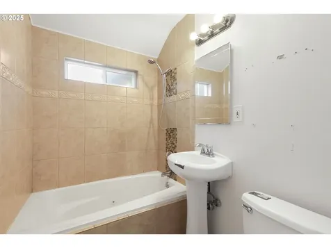 3645 NE 114th Avenue Portland OR 97220