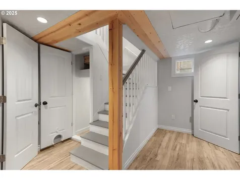 3645 NE 114th Avenue Portland OR 97220