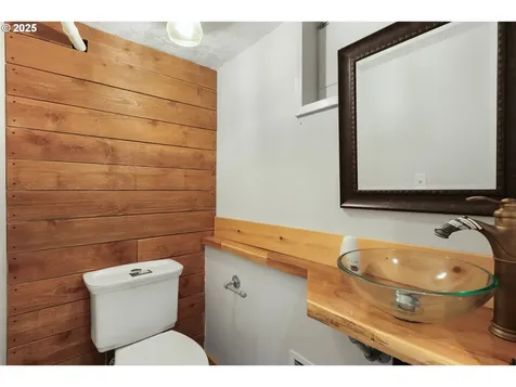 3645 NE 114th Avenue Portland OR 97220