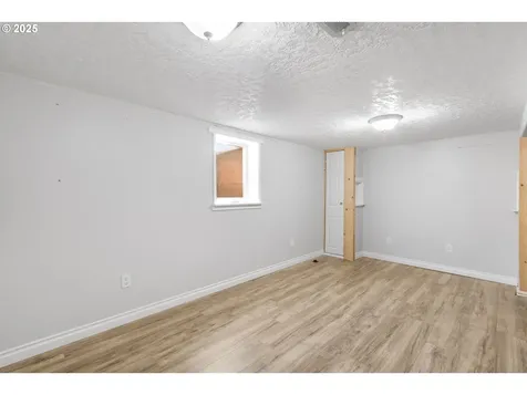 3645 NE 114th Avenue Portland OR 97220