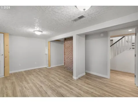 3645 NE 114th Avenue Portland OR 97220